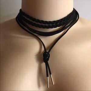 Choker bundle